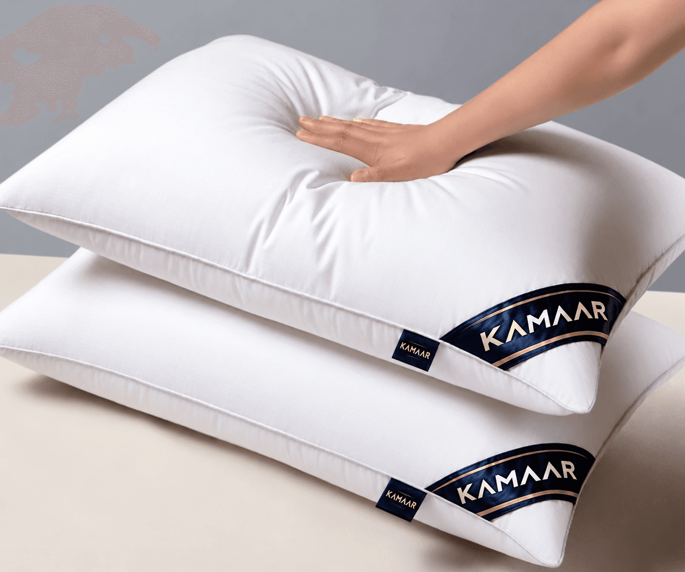 Panduan Penjagaan Tilam Toto & Bantal Fiber Agar Kekal Gebu